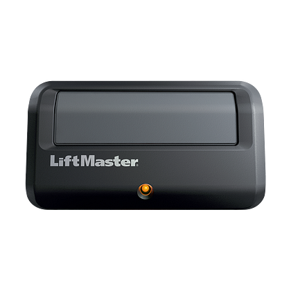 LiftMaster 891LM Garage Remote