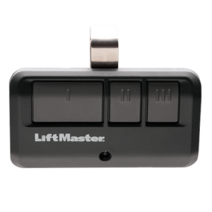 LiftMaster 893LM Garage Remote