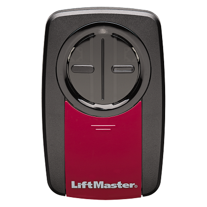 LiftMaster 380UT Garage Remote