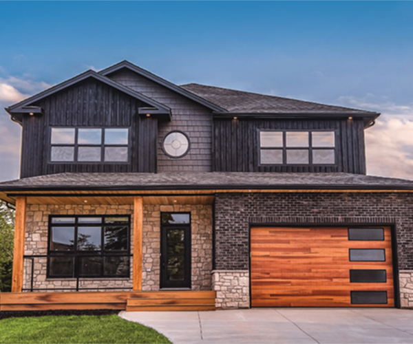 contemporary-garage-door-styles