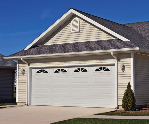 raised-panel-garage-door-style-3