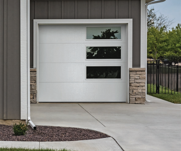 skyline-flush-garage-door-style-white