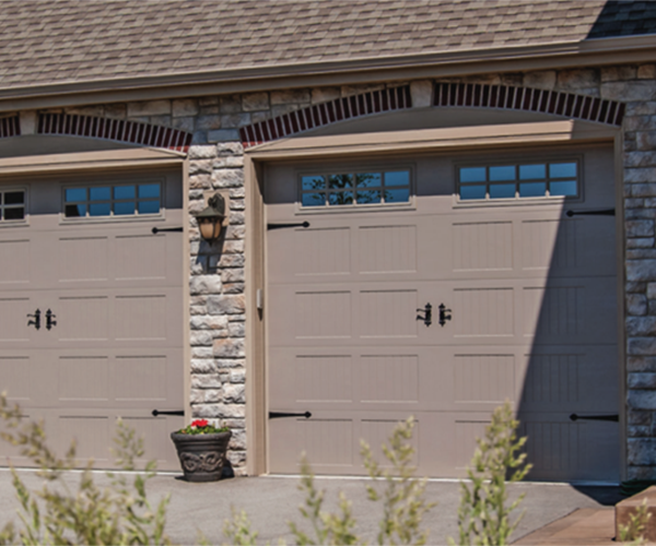 stamped-carriage-garage-door-style-1