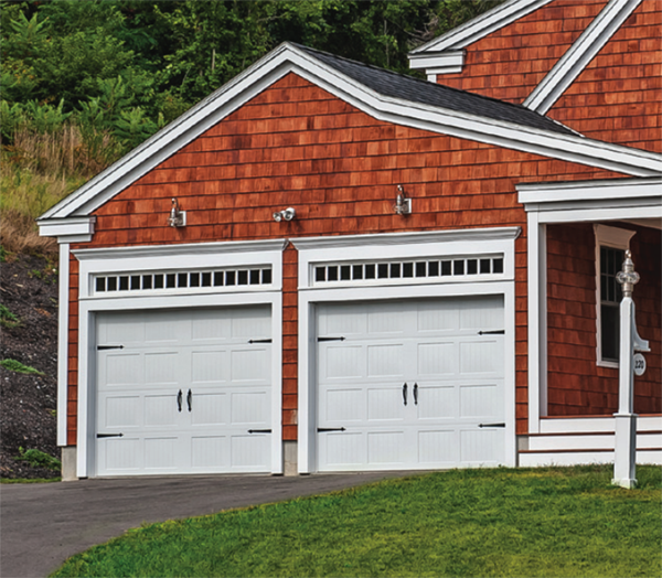 stamped-carriage-garage-door-style-2