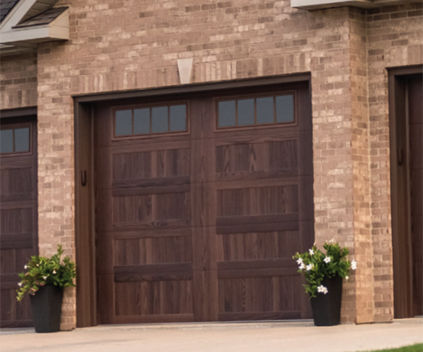 stamped-carriage-garage-door-style-3