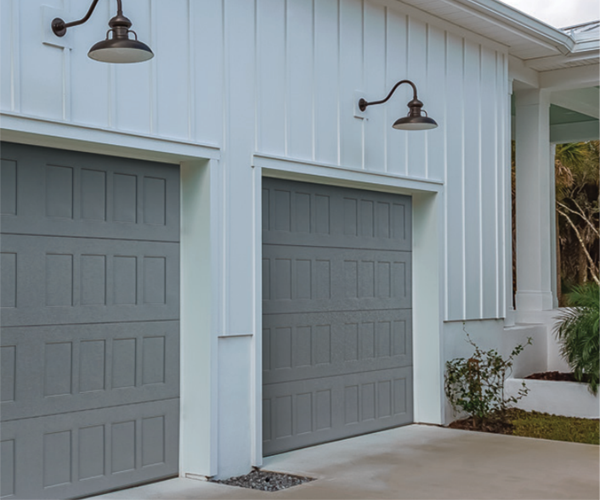 stamped-shaker-garage-door-style-1