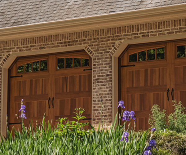 wood-garage-doors-stamped-carriage-style